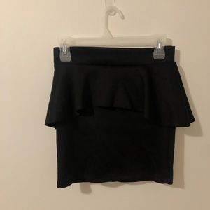 Cute skirt